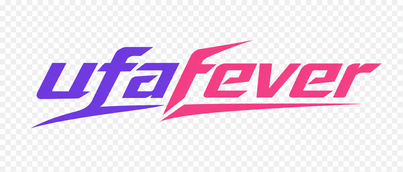 ufafever